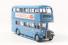 Leyland RTL Walsall CorporationRoute 150 - Produced exclusively for Witham Models