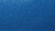 91801 Calm Blue Water