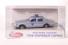 1988 Chevrolet Caprice 'California Highway Patrol'