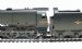 Class Q1 Bulleid Austerity 0-6-0 33020 & tender in BR black with late crest (weathered) (WEB OFFER)