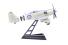 Hawker Sea Fury FB.11 Royal Navy VX649/130 No807 Squadron, HMS Theseus 1951