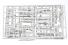 Aircraft Weapons: IV U.S. Air to Ground Missiles