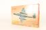 Gloster Meteor NF Mk 11/12/14