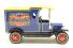 1912 Ford Model T low-sided van 'Birds Custard Powder'