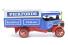 1922 Foden steam lorry 'Pickfords'