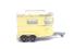Pony trailer