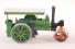 Models of Yesteryear - 1894 Aveling Porter Steam Roller