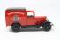 1930 Ford Model A 'Postes Cananda'