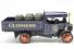 Models of Yesteryear Foden Steam Lorry 'Guinness'