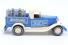 1930 Ford model A pickup 'Ambrosia'