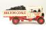 Foden Steam Coal Truck 'Hulton Coals'