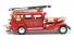 1933 Cadillac Fire Engine