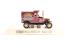 1912 Ford model T van 'Kirin Lager'
