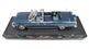 '61 Lincoln X-100 Kennedy Car Blue