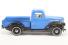 1941 Chevrolet Model AK 1/2 Ton Pickup
