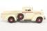 1939 Reo Speedwagon Delivery Pickup