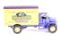 1920 Mack AC Truck - 'Matchbox Collector's Guild'