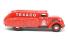 '37 Dodge Airflow tanker "Texaco"