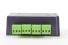 Accessory Decoder (4 channel, 8 amp)