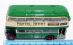 AEC Regent III Park Royal d/deck bus "Ipswich Corporation"