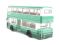 Leyland Atlantean d/deck bus "London Country North East"