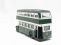 1:50 scale "Aberdeen Corporation Transport" Daimler utility bus
