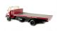Leyland FG Flatbed "British Railways"