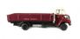 Leyland FG Dropside "British Railways"