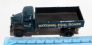 Austin K2 Dropside "National Coal Board"