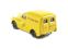 Morris Minor Van in British Rail yellow