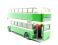 Guy Arab III Park Royal d/deck bus "Newport"
