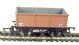 Ore wagon in brown (unboxed)