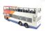 Leyland Olympian Alexander RX d/deck bus "Southwest Trains"