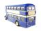 Albion/Alexander Lowlander (Route 98 - Falkirk) "Midland"