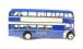 Albion/Alexander Lowlander (Route 98 - Falkirk) "Midland"
