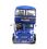 Albion/Alexander Lowlander (Route 98 - Falkirk) "Midland"