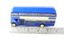 Albion/Alexander Lowlander (Route 98 - Falkirk) "Midland"