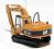 Cat 315C Hydraulic Excavator