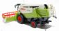 Claas Lexon 580 combine harvester (Our price was recently -ú15)