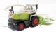 Claas Jaguar 900 forage harvester (Our price was recently -ú15)