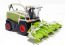 Claas Jaguar 900 forage harvester (Our price was recently -ú15)
