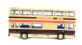 Scania Metropolitan double deck bus - "Charles Cook, Cambridgeshire"
