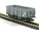 20t mineral wagon P339391K in BR grey