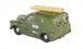 Morris 1000 van in "Post Office Telephones" green