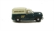 Morris Minor Van in Austin Service (not BRS Parcels as indicated in Oxford catalogue)