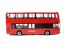 Wright Eclipse Gemini d/deck bus "Travel London"