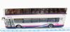 Wright Eclipse Gemini d/deck bus "First Leicester"