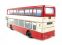 East Lancs Myllenium "Isle of Man"