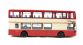 East Lancs Myllenium "Isle of Man"