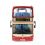 East Lancs Myllenium "Isle of Man"